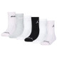 Jordan Παιδικές κάλτσες Legend Crew Socks 6 pairs Jordan Παιδικές κάλτσες Legend Crew Socks 6 pairs